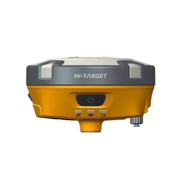 Target receivers V200